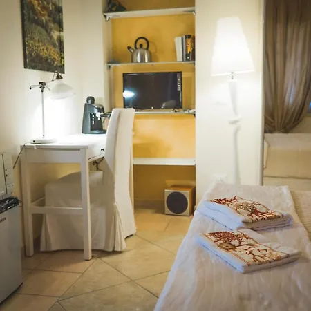 Tiziana